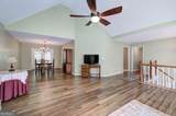 36 Peppermill Drive - Photo 20