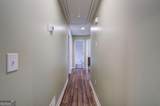 36 Peppermill Drive - Photo 21