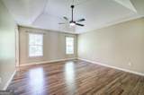 36 Peppermill Drive - Photo 22
