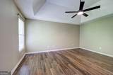 36 Peppermill Drive - Photo 23