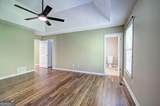 36 Peppermill Drive - Photo 24