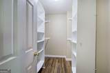 36 Peppermill Drive - Photo 25
