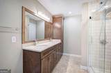 36 Peppermill Drive - Photo 26
