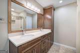 36 Peppermill Drive - Photo 27