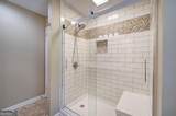 36 Peppermill Drive - Photo 28