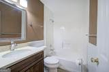36 Peppermill Drive - Photo 29
