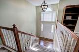 36 Peppermill Drive - Photo 3