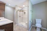 36 Peppermill Drive - Photo 30