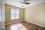 36 Peppermill Drive - Photo 31