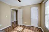 36 Peppermill Drive - Photo 32