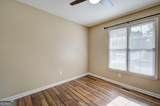 36 Peppermill Drive - Photo 33