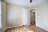 36 Peppermill Drive - Photo 34