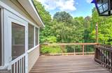 36 Peppermill Drive - Photo 35