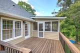 36 Peppermill Drive - Photo 37