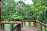 36 Peppermill Drive - Photo 38