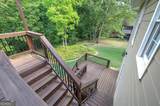 36 Peppermill Drive - Photo 39