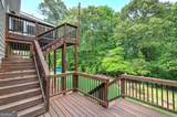 36 Peppermill Drive - Photo 40