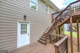 36 Peppermill Drive - Photo 41