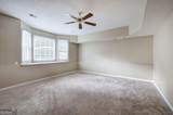 36 Peppermill Drive - Photo 42