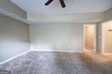 36 Peppermill Drive - Photo 43