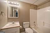 36 Peppermill Drive - Photo 44