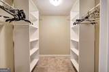 36 Peppermill Drive - Photo 45