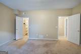 36 Peppermill Drive - Photo 46