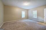 36 Peppermill Drive - Photo 47