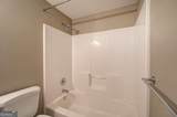 36 Peppermill Drive - Photo 48