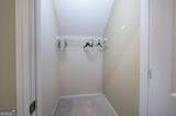 36 Peppermill Drive - Photo 49