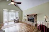36 Peppermill Drive - Photo 5