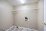 36 Peppermill Drive - Photo 50