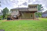 36 Peppermill Drive - Photo 51