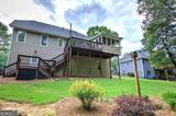 36 Peppermill Drive - Photo 52