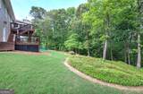 36 Peppermill Drive - Photo 53