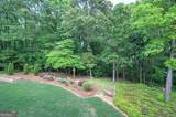 36 Peppermill Drive - Photo 54
