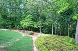 36 Peppermill Drive - Photo 55