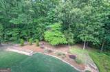 36 Peppermill Drive - Photo 56