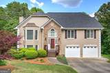 36 Peppermill Drive - Photo 57