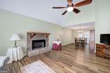 36 Peppermill Drive - Photo 6