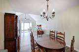 36 Peppermill Drive - Photo 8