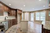 36 Peppermill Drive - Photo 9