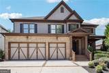 2755 Cezanne Lane - Photo 1