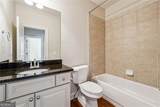 2755 Cezanne Lane - Photo 10