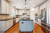 2755 Cezanne Lane - Photo 11
