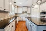 2755 Cezanne Lane - Photo 12