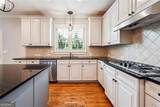 2755 Cezanne Lane - Photo 13