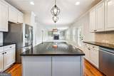 2755 Cezanne Lane - Photo 14