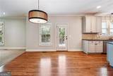 2755 Cezanne Lane - Photo 15