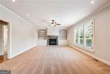 2755 Cezanne Lane - Photo 16